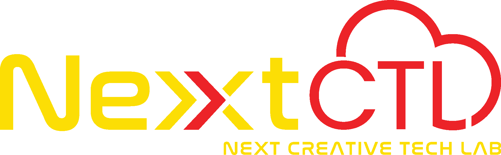NextCTL