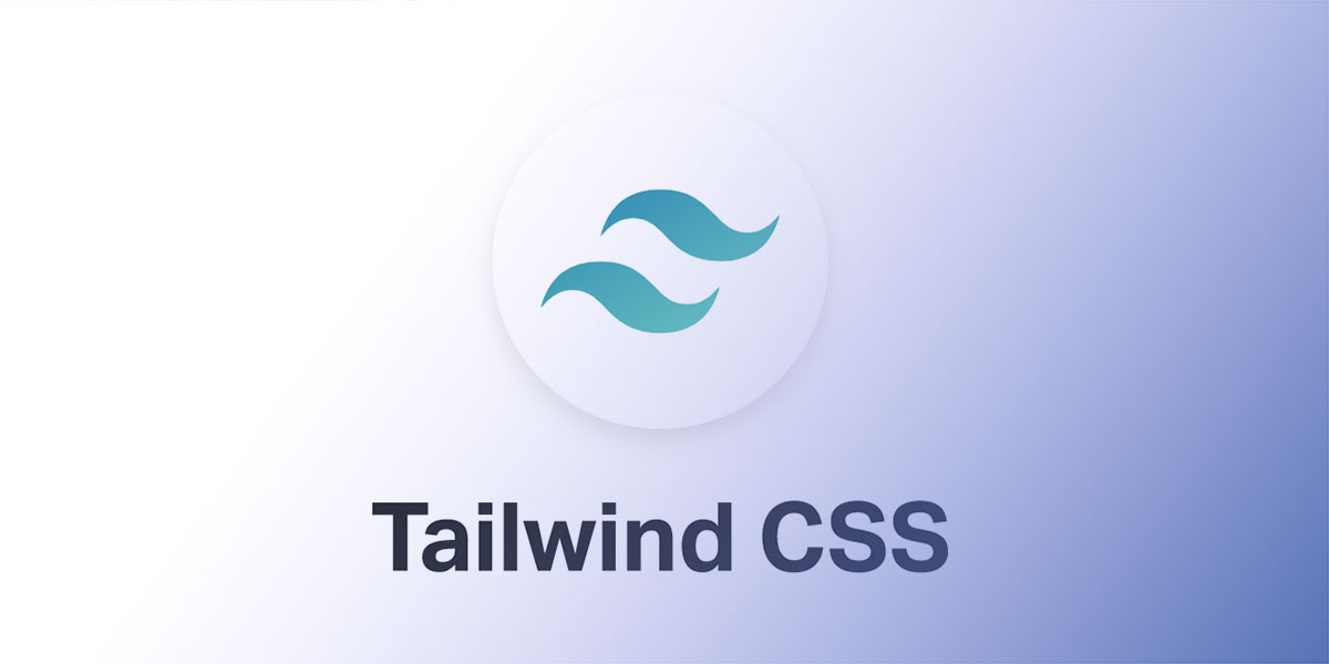 TailwindCSS