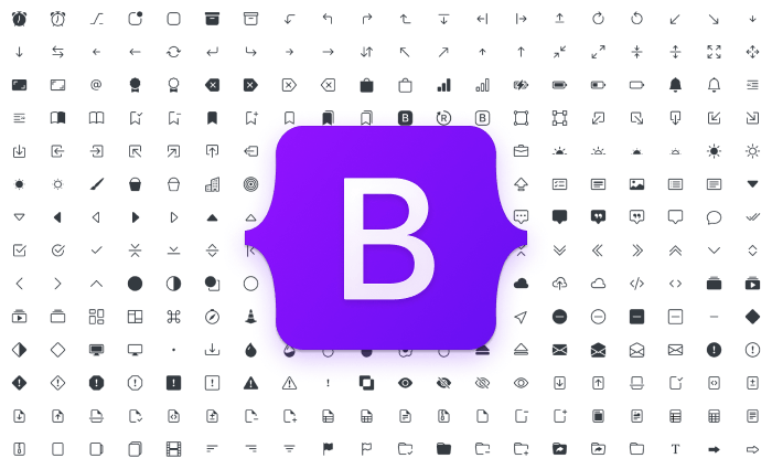 Bootstrap Development