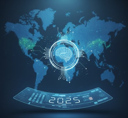 Scalable SaaS with AI Features in 2025