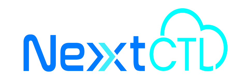 NextCTL LTD