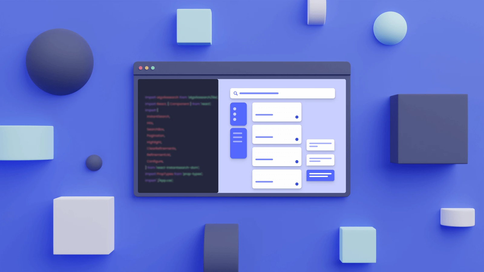 Data Tracking and Security