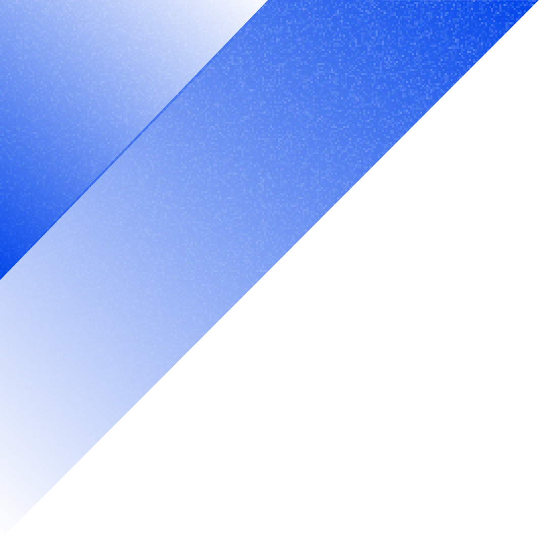 n2