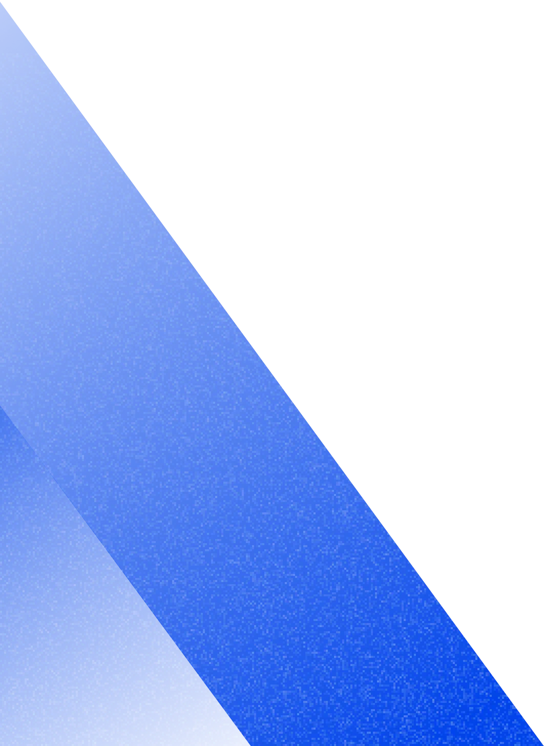 NextCTL Shape